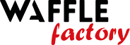 Waffle Factory